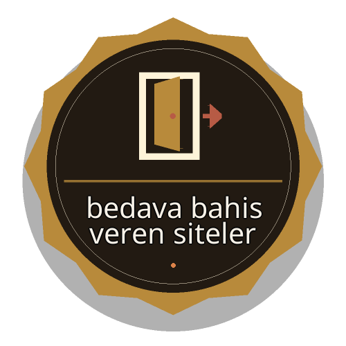 bedava bahis veren siteler Rehberi logosu